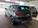 CUPRA Ateca 2.0TSI 4Drive DSG | AHK | PANORAMA | BeatsAudio Sound |