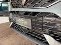 CUPRA Ateca 2.0TSI 4Drive DSG | AHK | PANORAMA | BeatsAudio Sound |