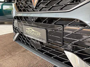 CUPRA Ateca 2.0TSI 4Drive DSG | AHK | PANORAMA | BeatsAudio Sound |