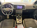 CUPRA Ateca 2.0TSI 4Drive DSG | AHK | PANORAMA | BeatsAudio Sound |