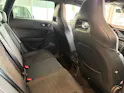 CUPRA Ateca 2.0TSI 4Drive DSG | AHK | PANORAMA | BeatsAudio Sound |