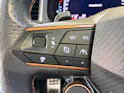 CUPRA Ateca 2.0TSI 4Drive DSG | AHK | PANORAMA | BeatsAudio Sound |