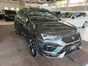 CUPRA Ateca 2.0TSI 4Drive DSG | AHK | PANORAMA | BeatsAudio Sound |