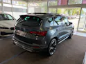 CUPRA Ateca 2.0TSI 4Drive DSG | AHK | PANORAMA | BeatsAudio Sound |