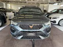 CUPRA Ateca 2.0TSI 4Drive DSG | AHK | PANORAMA | BeatsAudio Sound |