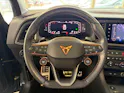 CUPRA Ateca 2.0TSI 4Drive DSG | AHK | PANORAMA | BeatsAudio Sound |