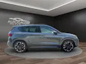 CUPRA Ateca 2.0TSI 4Drive DSG | AHK | PANORAMA | BeatsAudio Sound |