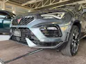 CUPRA Ateca 2.0TSI 4Drive DSG | AHK | PANORAMA | BeatsAudio Sound |