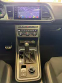 CUPRA Ateca 2.0TSI 4Drive DSG | AHK | PANORAMA | BeatsAudio Sound |