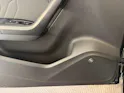 CUPRA Ateca 2.0TSI 4Drive DSG | AHK | PANORAMA | BeatsAudio Sound |