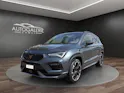 CUPRA Ateca 2.0TSI 4Drive DSG | AHK | PANORAMA | BeatsAudio Sound |