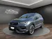 CUPRA Ateca 2.0TSI 4Drive DSG | AHK | PANORAMA | BeatsAudio Sound |