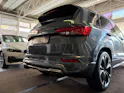 CUPRA Ateca 2.0TSI 4Drive DSG | AHK | PANORAMA | BeatsAudio Sound |