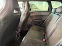 CUPRA Ateca 2.0TSI 4Drive DSG | AHK | PANORAMA | BeatsAudio Sound |