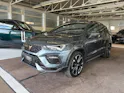CUPRA Ateca 2.0TSI 4Drive DSG | AHK | PANORAMA | BeatsAudio Sound |