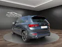 CUPRA Ateca 2.0TSI 4Drive DSG | AHK | PANORAMA | BeatsAudio Sound |