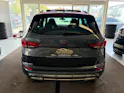 CUPRA Ateca 2.0TSI 4Drive DSG | AHK | PANORAMA | BeatsAudio Sound |