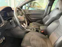 CUPRA Ateca 2.0TSI 4Drive DSG | AHK | PANORAMA | BeatsAudio Sound |