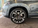 CUPRA Ateca 2.0TSI 4Drive DSG | AHK | PANORAMA | BeatsAudio Sound |