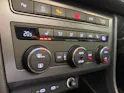 CUPRA Ateca 2.0TSI 4Drive DSG | AHK | PANORAMA | BeatsAudio Sound |