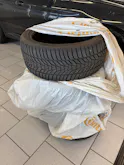 CUPRA Ateca 2.0TSI 4Drive DSG | AHK | PANORAMA | BeatsAudio Sound |