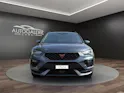 CUPRA Ateca 2.0TSI 4Drive DSG | AHK | PANORAMA | BeatsAudio Sound |