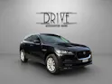 Jaguar F-Pace 2.0d Portfolio AWD Automatik