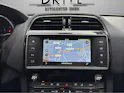 Jaguar F-Pace 2.0d Portfolio AWD Automatik