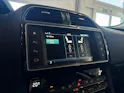 Jaguar F-Pace 2.0d Portfolio AWD Automatik