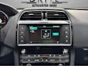 Jaguar F-Pace 2.0d Portfolio AWD Automatik