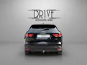 Jaguar F-Pace 2.0d Portfolio AWD Automatik