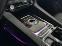 Jaguar F-Pace 2.0d Portfolio AWD Automatik
