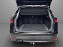Jaguar F-Pace 2.0d Portfolio AWD Automatik