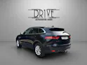 Jaguar F-Pace 2.0d Portfolio AWD Automatik