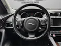 Jaguar F-Pace 2.0d Portfolio AWD Automatik
