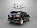 Jaguar F-Pace 2.0d Portfolio AWD Automatik