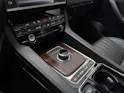Jaguar F-Pace 2.0d Portfolio AWD Automatik