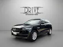 Jaguar F-Pace 2.0d Portfolio AWD Automatik