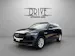 Jaguar F-Pace 2.0d Portfolio AWD Automatik