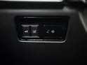 Jaguar F-Pace 2.0d Portfolio AWD Automatik