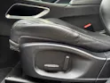 Jaguar F-Pace 2.0d Portfolio AWD Automatik