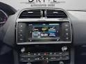 Jaguar F-Pace 2.0d Portfolio AWD Automatik