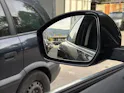 Jaguar F-Pace 2.0d Portfolio AWD Automatik