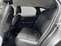 Jaguar F-Pace 2.0d Portfolio AWD Automatik
