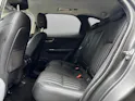Jaguar F-Pace 2.0d Portfolio AWD Automatik