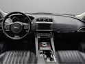 Jaguar F-Pace 2.0d Portfolio AWD Automatik