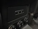 Jaguar F-Pace 2.0d Portfolio AWD Automatik