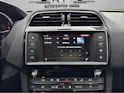 Jaguar F-Pace 2.0d Portfolio AWD Automatik