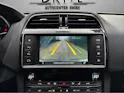 Jaguar F-Pace 2.0d Portfolio AWD Automatik