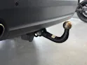 Jaguar F-Pace 2.0d Portfolio AWD Automatik